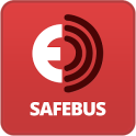 Safebus