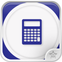 Personal Loan Calculator