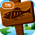iFish Tennessee
