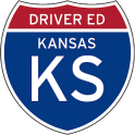 Kansas DLD Reviewer
