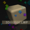 3Dmotion LWP