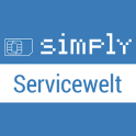 simply Servicewelt