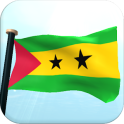 São Tomé e Príncipe Gratuito