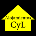Alojamientos CyL