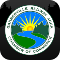 Garberville Redway Chamber