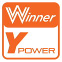 Winner Y Power