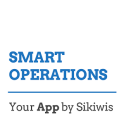 Smart Operations Apps