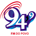 Rádio FM do Povo