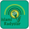 islami radyolar