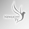 Newlight TV