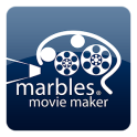 Marbles Movie Maker