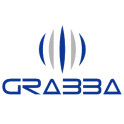 Grabba Driver