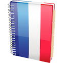 French Phrasebook Lite