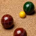 BocceScore