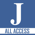 The Journal All Access