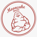 Mooncake Foods Ordering 1.0