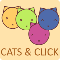 Cats & Click