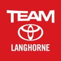 Team Toyota of Langhorne