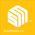 SeedMaster Seed Rate Calc