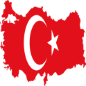 Turkish Visa Application
