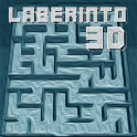 3D Labyrinth