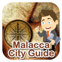 Malacaa City Guide