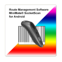 MiniMate®SocketScan Utility