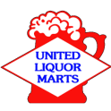 United Liquor Marts