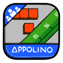 appolino Number & Amount MU