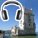 Audio Guía Lisboa MV