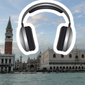 Audio Guía Venecia MV