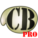 CronoBox Pro