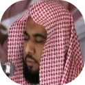 Abdullah Awad Al
