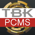 TBK PCMS Mobile