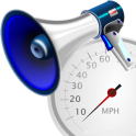 Voice Speedometer Full Version