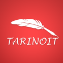 Creative Writing - Tarinoit