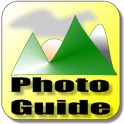 Photo Guide 2.0