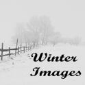 Winter Images