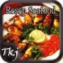 Resep Seafood