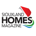 Siouxland Homes