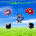 Smash the Bird