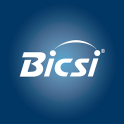 BICSI Guide