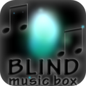 Blind: Music Box