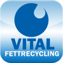 Fettrecycling