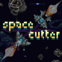 Space Cutter Demo