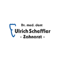 Zahnarztpraxis Dr. Scheffler