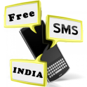 Free SMS to India Mobiles