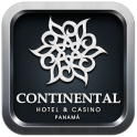 Continental & Casino Panama
