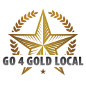 Go 4 Gold Local