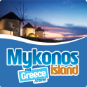 Mykonos by myGreece.travel